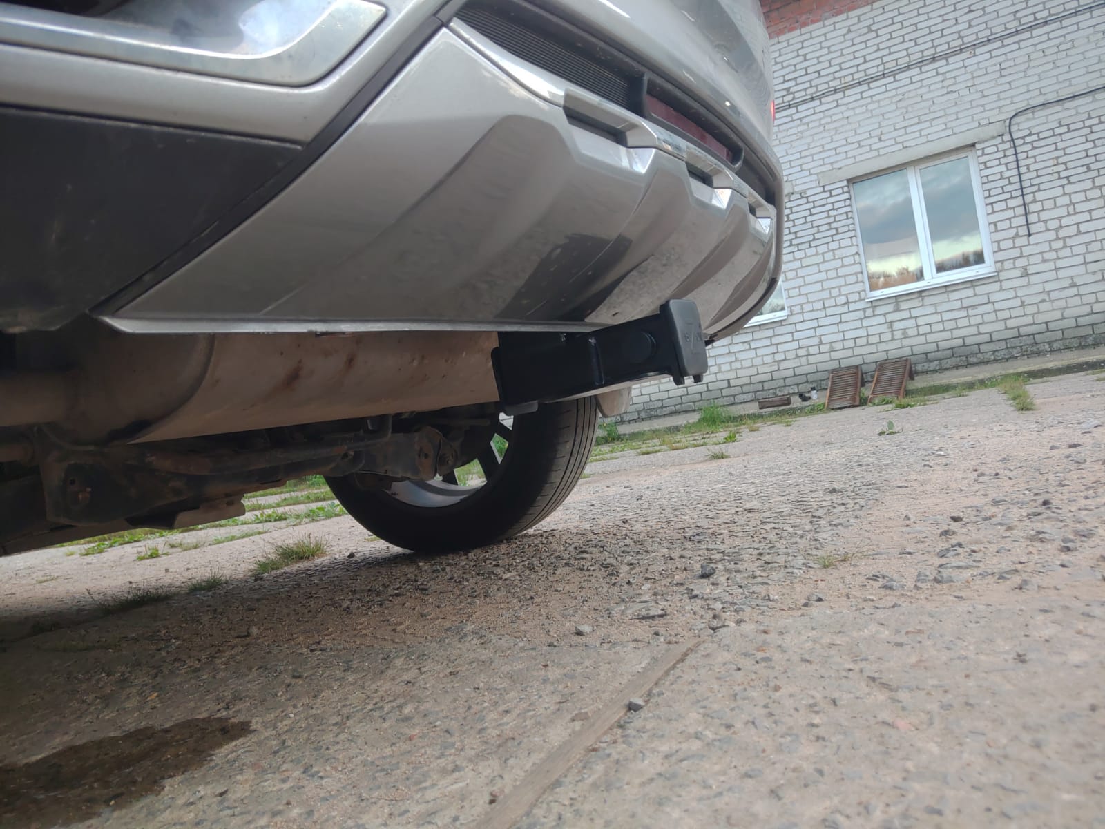 Photo 6